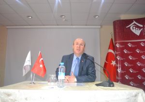 ASP'de öncelik ‘Çocuk Refahı'