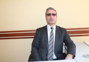 Engelliler için büyük fırsat