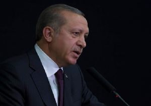 ‘Mücadelemizi kararlı şekilde sürdüreceğiz'