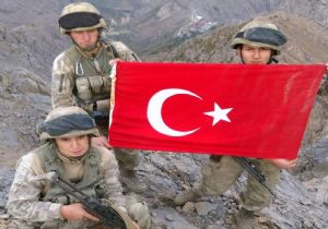 Pkk'nın nefes borusu sıkıldı 