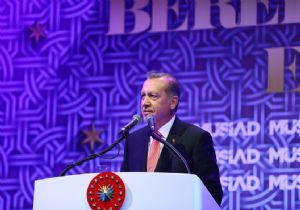 ‘Milli iradeye saygı duymak zorundayız'