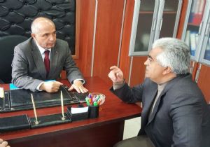 Ilıcalı: 'Şimdi buna ne açıklama yapacaklar?
