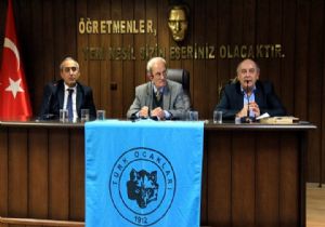 Seyyid Ahmed Arvasi'ye vefa