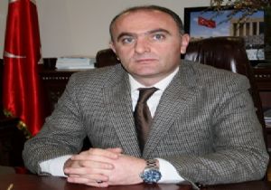‘ABİGEM, KOBİ'lere vizyon çiziyor'