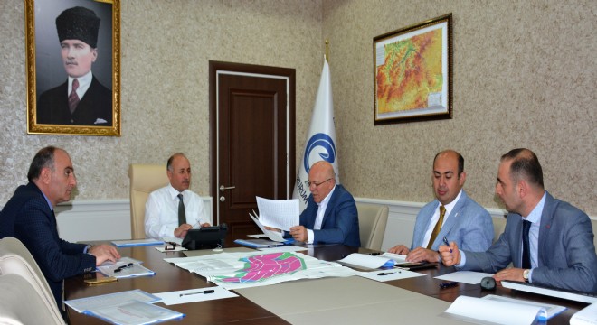 2. OSB'de 2. Etap