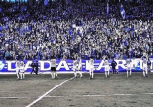 2'inci Lig'de heyecan başlıyor