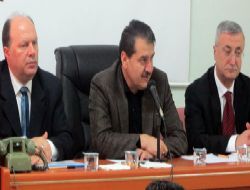 ‘21. yy. Diyanet'in yüzyılı olacak'