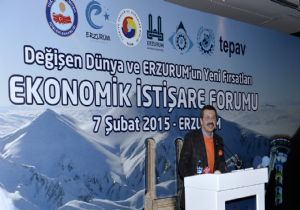 ‘Ala, tam bir Erzurum Aşığı'
