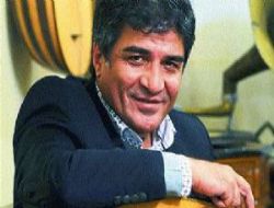 ERZURUM okuru ‘Erkal' dedi