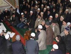 İstanbul birinci, Erzurum 15'inci