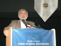 Emek'ten yardım uyarısı