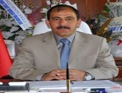 En fazla hasar Hınıs'ta 