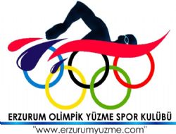 OYK gençlerin ilgi odağı