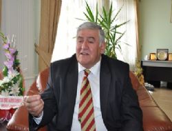 Markalaşma'da ETB farkı