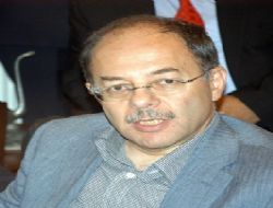 Akdağ: ‘Balayı 10 yıl sürmez‘