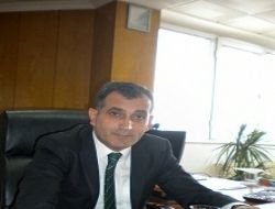 Z.B'de Akbaşoğlu dönemi