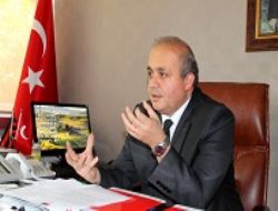 Tek şifreyle istihdam imkanı