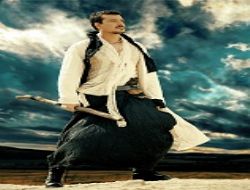 Temaşa-yı Ramazan başlıyor