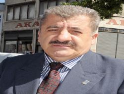 Bu da Facebook dolandırıcılığı