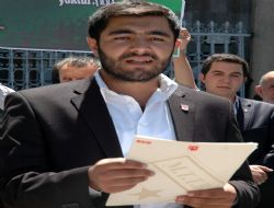 MTTB'den harç kararına destek