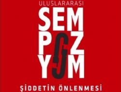 Şiddet sorununa bilimsel çözüm