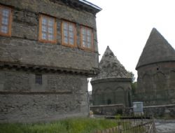 Kentsel Dönüşüm kazandırıyor