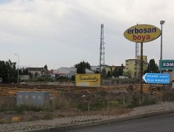 Yatırımcı yer bulamıyor ama…