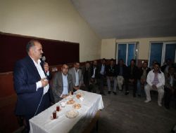 ‘Erzurum marka il oldu'