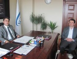 SGK'da Kobal dönemi başladı