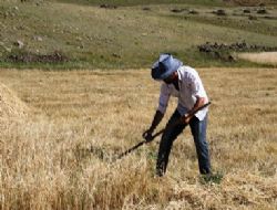 Oruç tutmak bu işte…