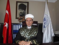 Tortum'dan Arakan'a yardım eli