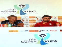 Sabri'den Erzurum'a teşekkür