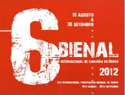 GSF'nin Uluslararası markaları