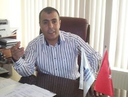 İMO'dan 17 ağustos vurgusu