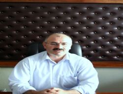 Fibernet'te Kars farkı