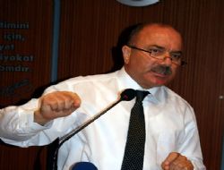 Aydın'dan Erzurum'a ekonomi köprüsü
