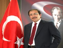 Bulutlar bölücüleri telin etti