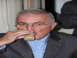 Öğüt'ten sütlü çay kampanyası