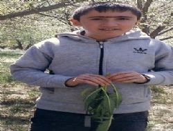 Günal'in cesedi bulundu