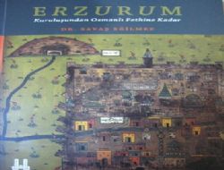 Büyükşehir'den kültür atağı