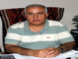 VATSO'dan Tebriz sitemi