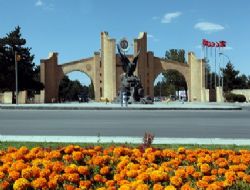 Atatürk Üniversitesi rekora gidiyor