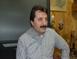 Bayburt'ta KOSGEB sevinci