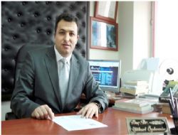 Horasan MYO'da kayıt süreci