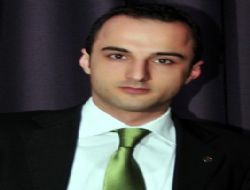 '30 Ağustos milli birliğin ifadesi'