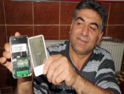 Bu da internet dolandırıcılığı