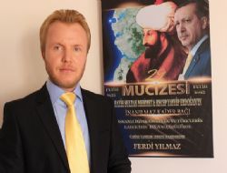 Erdoğan ve Fatih'in kader bağı