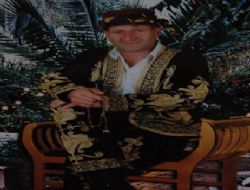 Başpehlivan Binici, Ağa Yıldırım