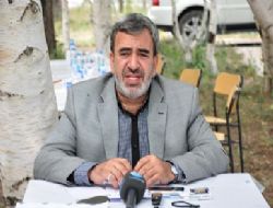 OSB vizyon büyüttü