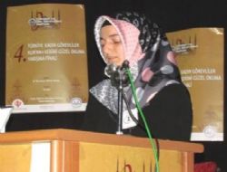 Abay, Türkiye birincisi oldu